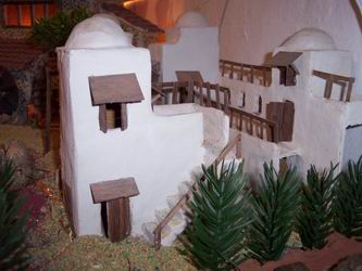 Belen038.jpg